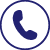 Call